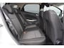 Ford EcoSport 1.0 EcoBoost Trend Ultimate | Navigatie | Afneembare Trekhaak