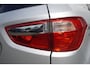 Ford EcoSport 1.0 EcoBoost Trend Ultimate | Navigatie | Afneembare Trekhaak