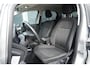Ford EcoSport 1.0 EcoBoost Trend Ultimate | Navigatie | Afneembare Trekhaak