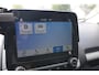 Ford EcoSport 1.0 EcoBoost Trend Ultimate | Navigatie | Afneembare Trekhaak