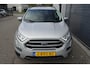 Ford EcoSport 1.0 EcoBoost Trend Ultimate | Navigatie | Afneembare Trekhaak