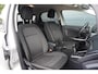 Ford EcoSport 1.0 EcoBoost Trend Ultimate | Navigatie | Afneembare Trekhaak