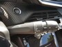 Peugeot e-2008 EV 50kWh 136pk Allure Pack Apple Carplay &Android Auto | NAVI | Achteruitrijcamera | KEYLESS | Cruise & Climate control | Parkeersensoren | LMV 17inch