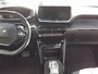 Peugeot e-2008 EV 50kWh 136pk Allure Pack Apple Carplay &Android Auto | NAVI | Achteruitrijcamera | KEYLESS | Cruise & Climate control | Parkeersensoren | LMV 17inch