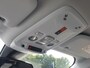 Peugeot e-2008 EV 50kWh 136pk Allure Pack Apple Carplay &Android Auto | NAVI | Achteruitrijcamera | KEYLESS | Cruise & Climate control | Parkeersensoren | LMV 17inch