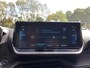 Peugeot e-2008 EV 50kWh 136pk Allure Pack Apple Carplay &Android Auto | NAVI | Achteruitrijcamera | KEYLESS | Cruise & Climate control | Parkeersensoren | LMV 17inch
