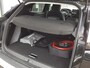 Peugeot e-2008 EV 50kWh 136pk Allure Pack Apple Carplay &Android Auto | NAVI | Achteruitrijcamera | KEYLESS | Cruise & Climate control | Parkeersensoren | LMV 17inch