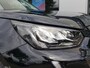 Peugeot e-2008 EV 50kWh 136pk Allure Pack Apple Carplay &Android Auto | NAVI | Achteruitrijcamera | KEYLESS | Cruise & Climate control | Parkeersensoren | LMV 17inch