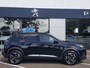 Peugeot e-2008 EV 50kWh 136pk Allure Pack Apple Carplay &Android Auto | NAVI | Achteruitrijcamera | KEYLESS | Cruise & Climate control | Parkeersensoren | LMV 17inch