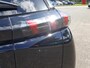 Peugeot e-2008 EV 50kWh 136pk Allure Pack Apple Carplay &Android Auto | NAVI | Achteruitrijcamera | KEYLESS | Cruise & Climate control | Parkeersensoren | LMV 17inch