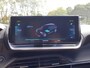 Peugeot e-2008 EV 50kWh 136pk Allure Pack Apple Carplay &Android Auto | NAVI | Achteruitrijcamera | KEYLESS | Cruise & Climate control | Parkeersensoren | LMV 17inch