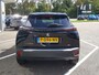 Peugeot e-2008 EV 50kWh 136pk Allure Pack Apple Carplay &Android Auto | NAVI | Achteruitrijcamera | KEYLESS | Cruise & Climate control | Parkeersensoren | LMV 17inch
