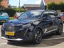 Peugeot e-2008 EV 50kWh 136pk Allure Pack Apple Carplay &Android Auto | NAVI | Achteruitrijcamera | KEYLESS | Cruise & Climate control | Parkeersensoren | LMV 17inch
