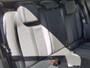 Peugeot e-2008 EV 50kWh 136pk Allure Pack Apple Carplay &Android Auto | NAVI | Achteruitrijcamera | KEYLESS | Cruise & Climate control | Parkeersensoren | LMV 17inch