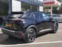 Peugeot e-2008 EV 50kWh 136pk Allure Pack Apple Carplay &Android Auto | NAVI | Achteruitrijcamera | KEYLESS | Cruise & Climate control | Parkeersensoren | LMV 17inch