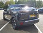 Peugeot e-2008 EV 50kWh 136pk Allure Pack Apple Carplay &Android Auto | NAVI | Achteruitrijcamera | KEYLESS | Cruise & Climate control | Parkeersensoren | LMV 17inch