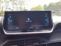 Peugeot e-2008 EV 50kWh 136pk Allure Pack Apple Carplay &Android Auto | NAVI | Achteruitrijcamera | KEYLESS | Cruise & Climate control | Parkeersensoren | LMV 17inch