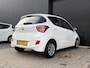 Hyundai i10 1.0i i-Motion Comfort | Climate control | Cruise control | Elektrische ramen | All season banden | NAP | | APK t/m 06-2027!!
