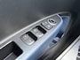 Hyundai i10 1.0i i-Motion Comfort | Climate control | Cruise control | Elektrische ramen | All season banden | NAP | | APK t/m 06-2027!!