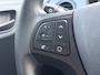 Hyundai i10 1.0i i-Motion Comfort | Climate control | Cruise control | Elektrische ramen | All season banden | NAP | | APK t/m 06-2027!!