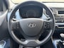 Hyundai i10 1.0i i-Motion Comfort | Climate control | Cruise control | Elektrische ramen | All season banden | NAP | | APK t/m 06-2027!!