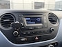 Hyundai i10 1.0i i-Motion Comfort | Climate control | Cruise control | Elektrische ramen | All season banden | NAP | | APK t/m 06-2027!!