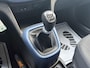 Hyundai i10 1.0i i-Motion Comfort | Climate control | Cruise control | Elektrische ramen | All season banden | NAP | | APK t/m 06-2027!!