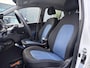 Hyundai i10 1.0i i-Motion Comfort | Climate control | Cruise control | Elektrische ramen | All season banden | NAP | | APK t/m 06-2027!!