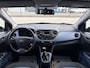 Hyundai i10 1.0i i-Motion Comfort | Climate control | Cruise control | Elektrische ramen | All season banden | NAP | | APK t/m 06-2027!!