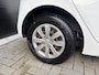 Hyundai i10 1.0i i-Motion Comfort | Climate control | Cruise control | Elektrische ramen | All season banden | NAP | | APK t/m 06-2027!!