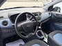 Hyundai i10 1.0i i-Motion Comfort | Climate control | Cruise control | Elektrische ramen | All season banden | NAP | | APK t/m 06-2027!!
