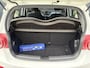 Hyundai i10 1.0i i-Motion Comfort | Climate control | Cruise control | Elektrische ramen | All season banden | NAP | | APK t/m 06-2027!!