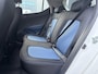 Hyundai i10 1.0i i-Motion Comfort | Climate control | Cruise control | Elektrische ramen | All season banden | NAP | | APK t/m 06-2027!!