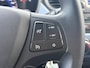 Hyundai i10 1.0i i-Motion Comfort | Climate control | Cruise control | Elektrische ramen | All season banden | NAP | | APK t/m 06-2027!!