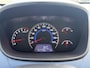 Hyundai i10 1.0i i-Motion Comfort | Climate control | Cruise control | Elektrische ramen | All season banden | NAP | | APK t/m 06-2027!!