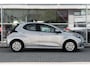 Toyota Yaris 1.5 Hybrid Active