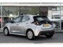 Toyota Yaris 1.5 Hybrid Active