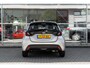 Toyota Yaris 1.5 Hybrid Active