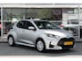 Toyota Yaris 1.5 Hybrid Active
