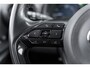 Toyota Yaris 1.5 Hybrid Active