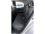 Toyota Yaris 1.5 Hybrid Active
