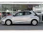 Toyota Yaris 1.5 Hybrid Active
