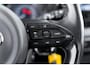 Toyota Yaris 1.5 Hybrid Active