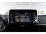 Toyota Yaris 1.5 Hybrid Active