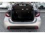 Toyota Yaris 1.5 Hybrid Active
