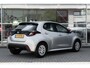 Toyota Yaris 1.5 Hybrid Active
