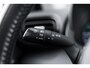 Toyota Yaris 1.5 Hybrid Active