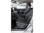 Toyota Yaris 1.5 Hybrid Active