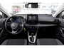 Toyota Yaris 1.5 Hybrid Active