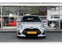 Toyota Yaris 1.5 Hybrid Active